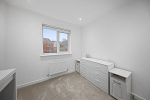 Opal Street Hasland